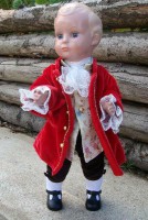 /album/hans-matheus-prvni-registrace-formy-v-roce-1933/matheus-forma-hans-klasicka-panenka-retro-replika-tortulon-provedeni-miblu-sklenene-foukane-oci-schildkrot-panenkov-sberatelstvi-panenka-zelvicka-sberatelska-nemecka-plavak-8-jpg1/